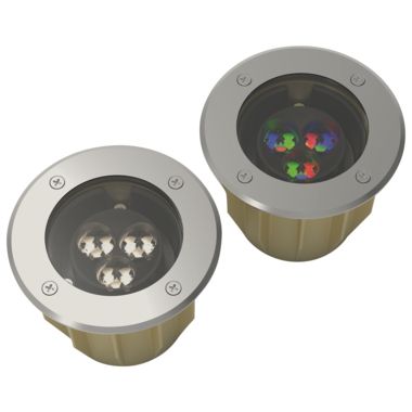 Lumascape Evoca LED EV7 - LS793LED