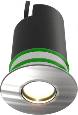 Lumascape Vedita LED VE4 - LS9404LED