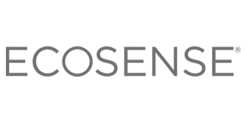 Ecosense