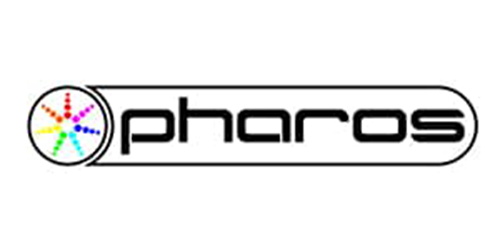 Pharos