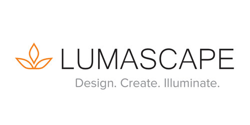Lumascape
