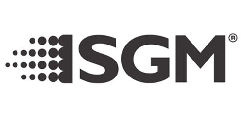 SGM