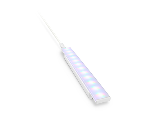 Color Kinetics PureStyle Compact Powercore IntelliHue