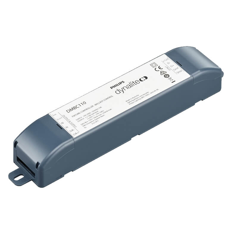 Dynalite DMBC110