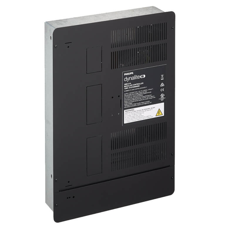Dynalite DMC2-UL