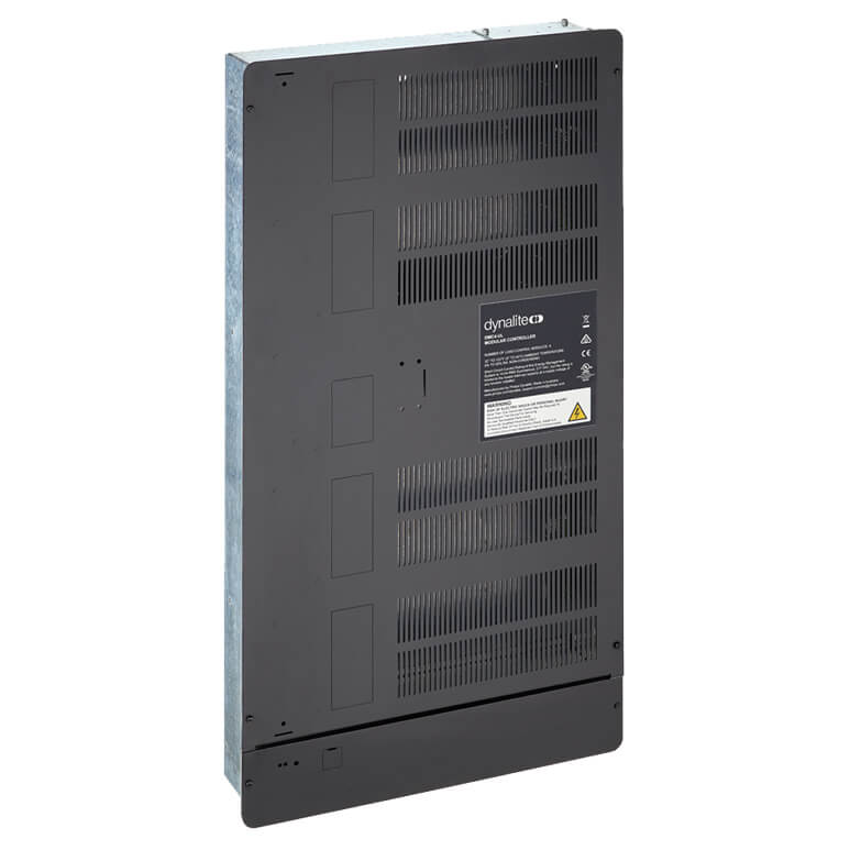Dynalite DMC4-UL