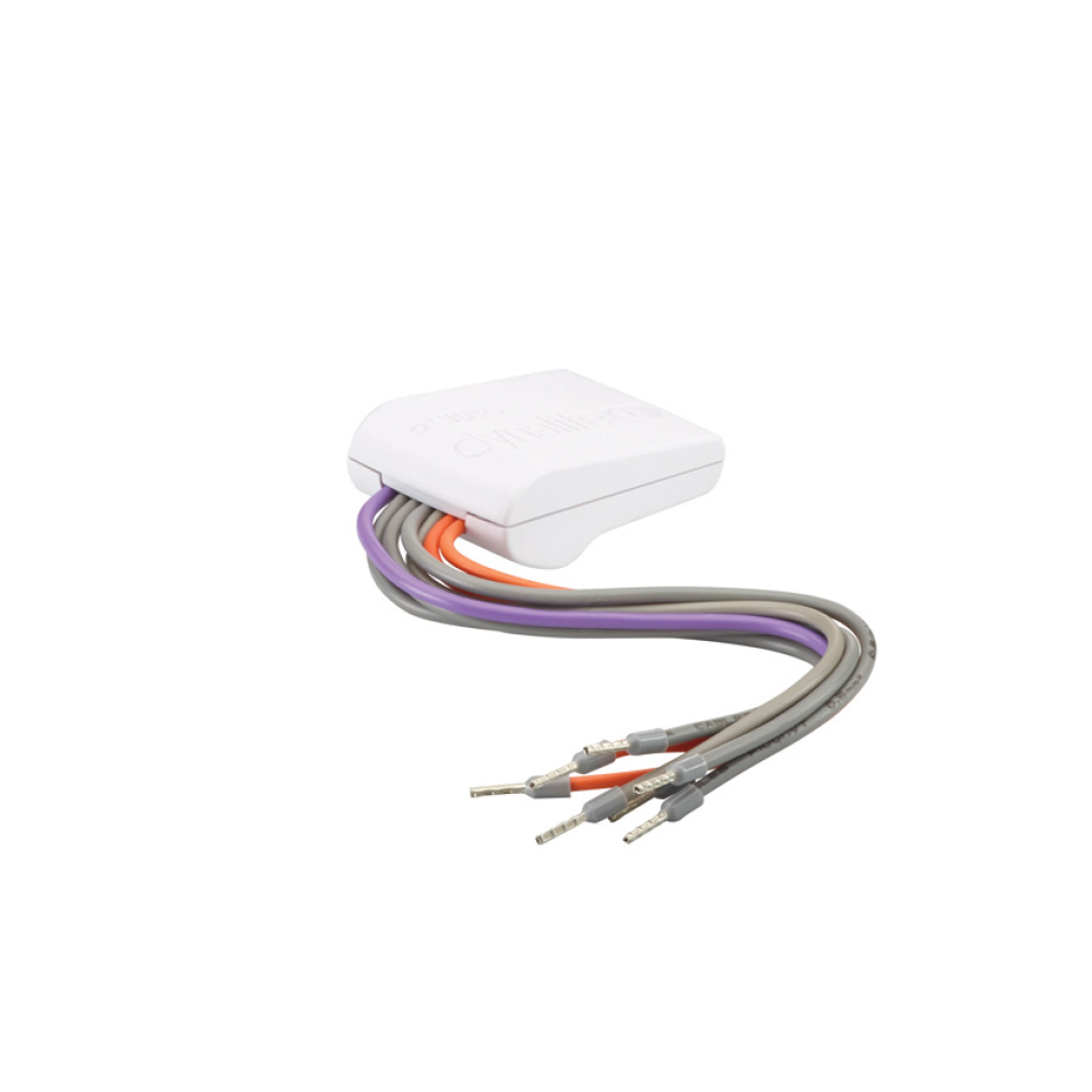 Dynalite DPMI940-D