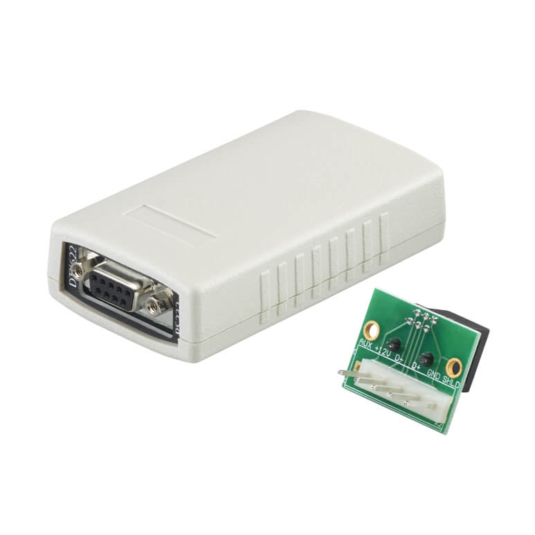 Dynalite DTK622-RS232