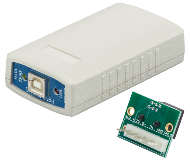 Dynalite DTK622-USB