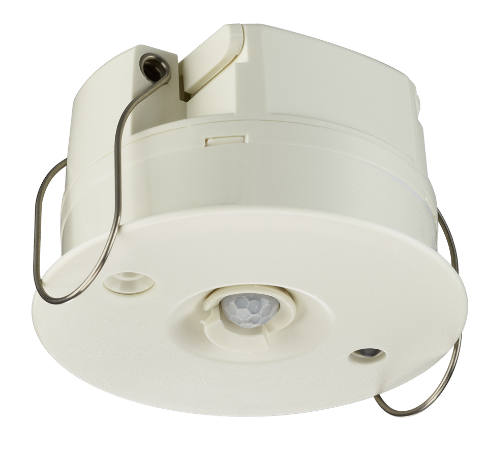 Dynalite DUS360CR-D