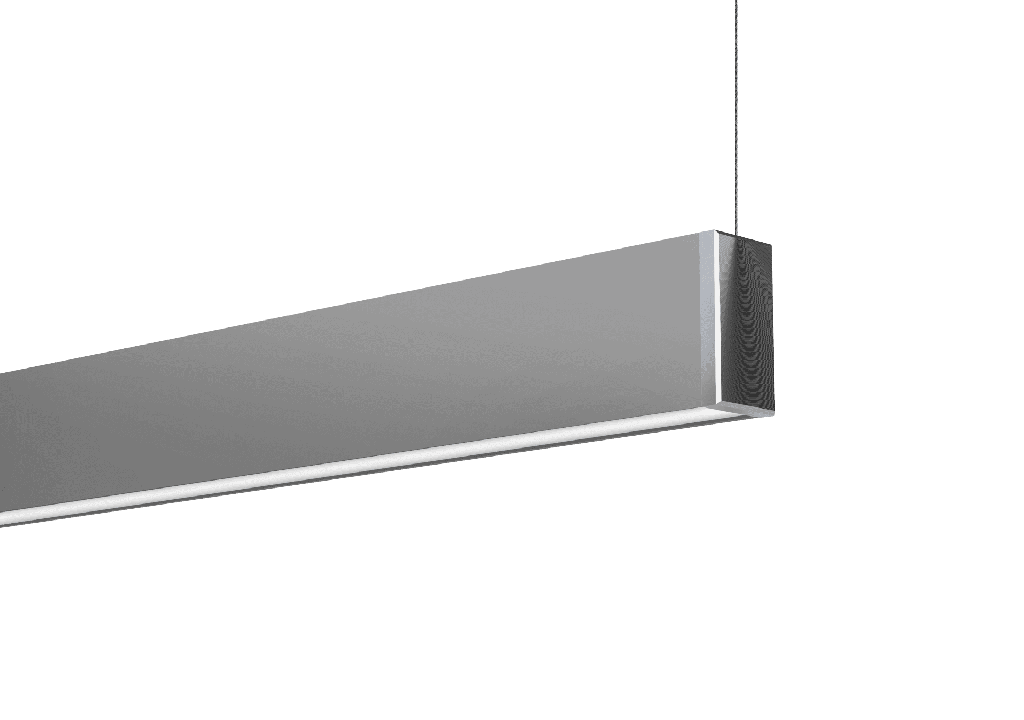 ECOSENSE H-Series Hassium 1