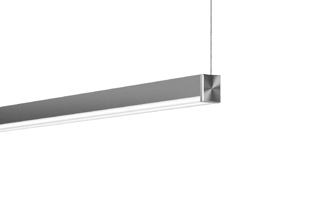 ECOSENSE H-Series Helium 1