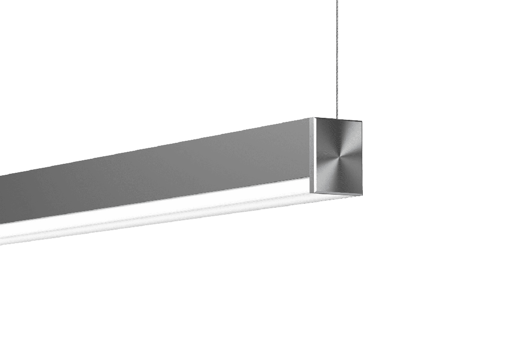 ECOSENSE H-Series Helium 2