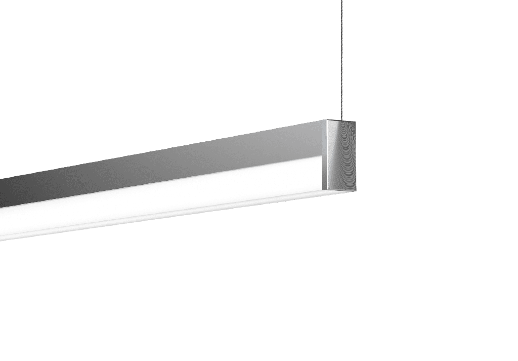 ECOSENSE H-Series Hydrogen 1