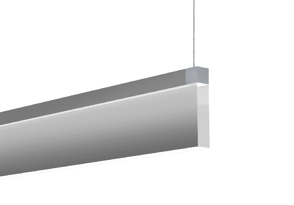 ECOSENSE I-Series Iodine