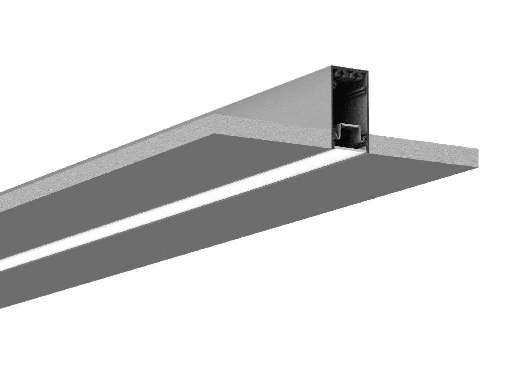 ECOSENSE I-Series Iridium 1