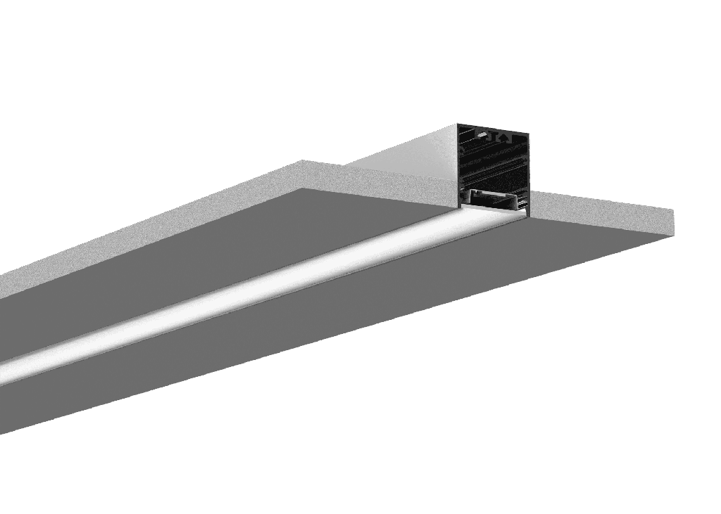 ECOSENSE I-Series Iridium 2