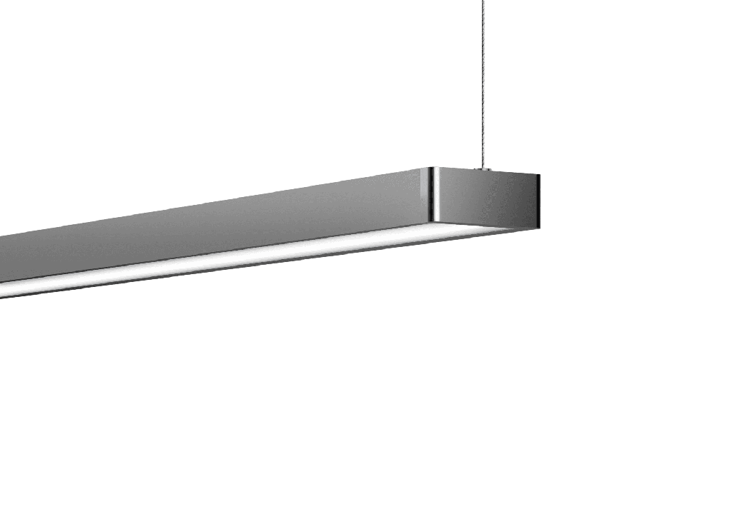 ECOSENSE M-Series Magnesium 3
