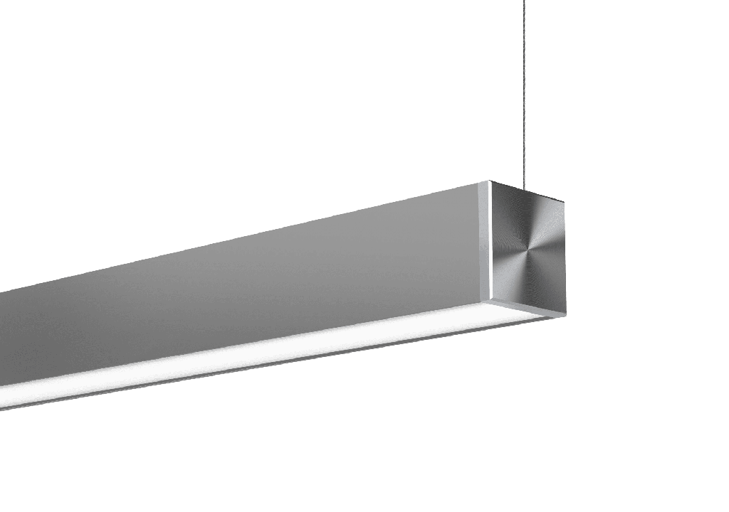 ECOSENSE N-Series Neodymium 3