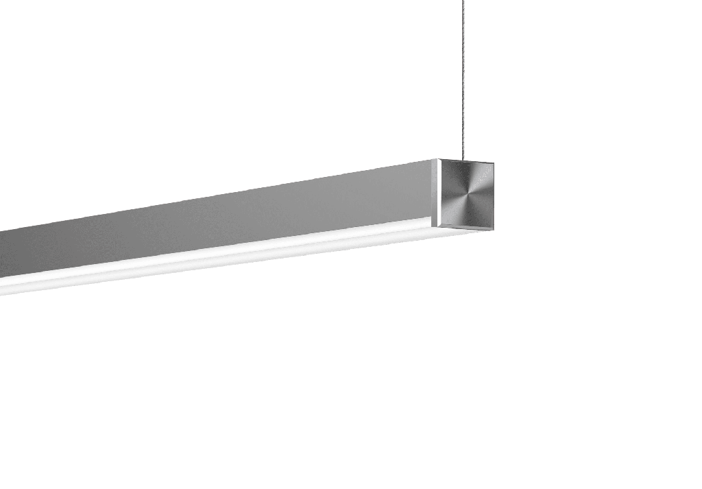 ECOSENSE N-Series Nitrelium 2