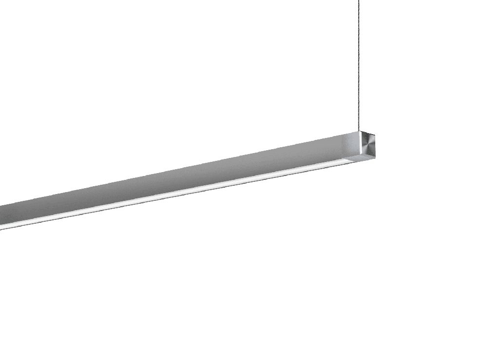 ECOSENSE N-Series Nitrogen 0