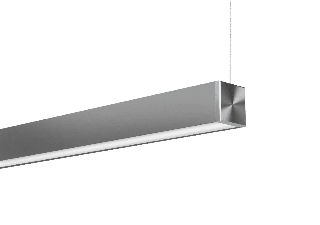 ECOSENSE N-Series Nitrogen 2