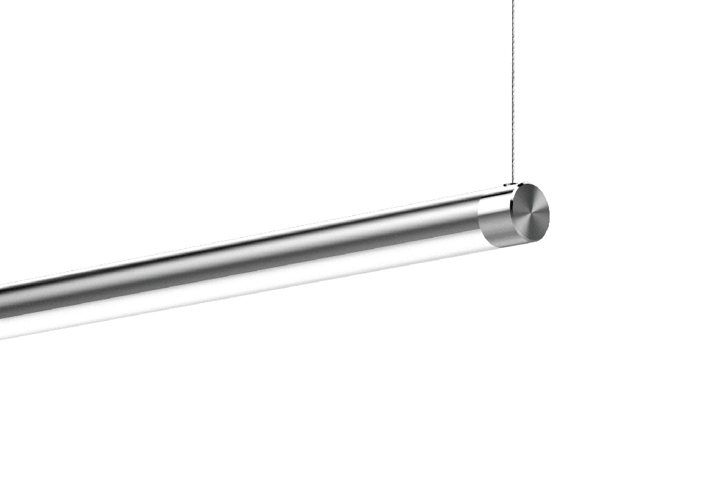 ECOSENSE O-Series Oxygen 1