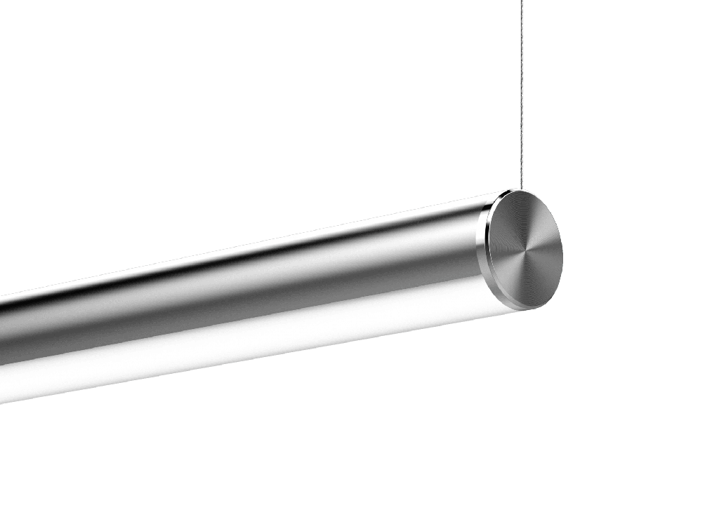 ECOSENSE O-Series Oxygen 3.1