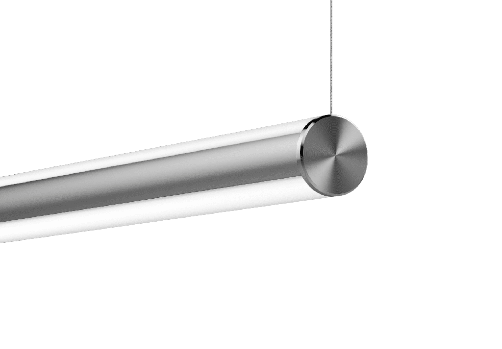 ECOSENSE O-Series Oxygen 3.3