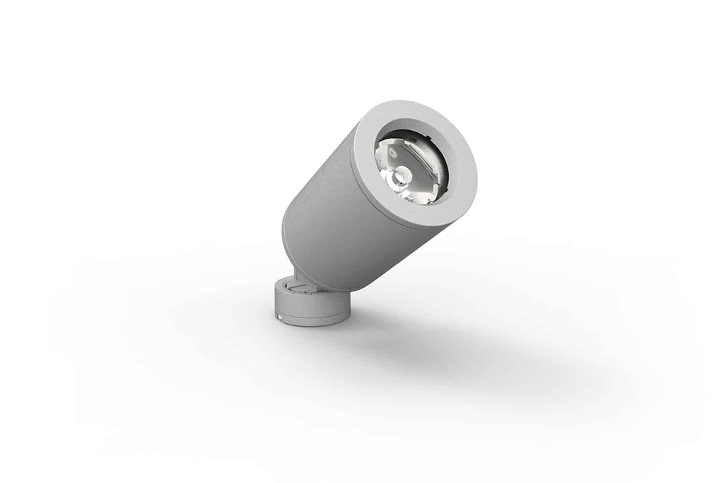 ECOSENSE RISE F080 Single Round