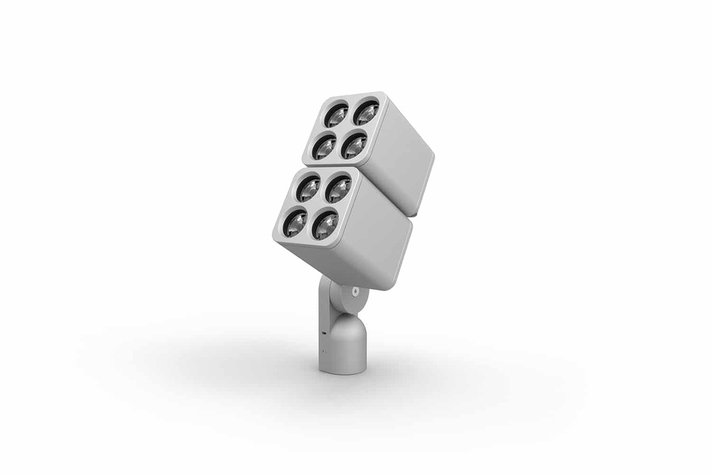 ECOSENSE RISE F170 Duo