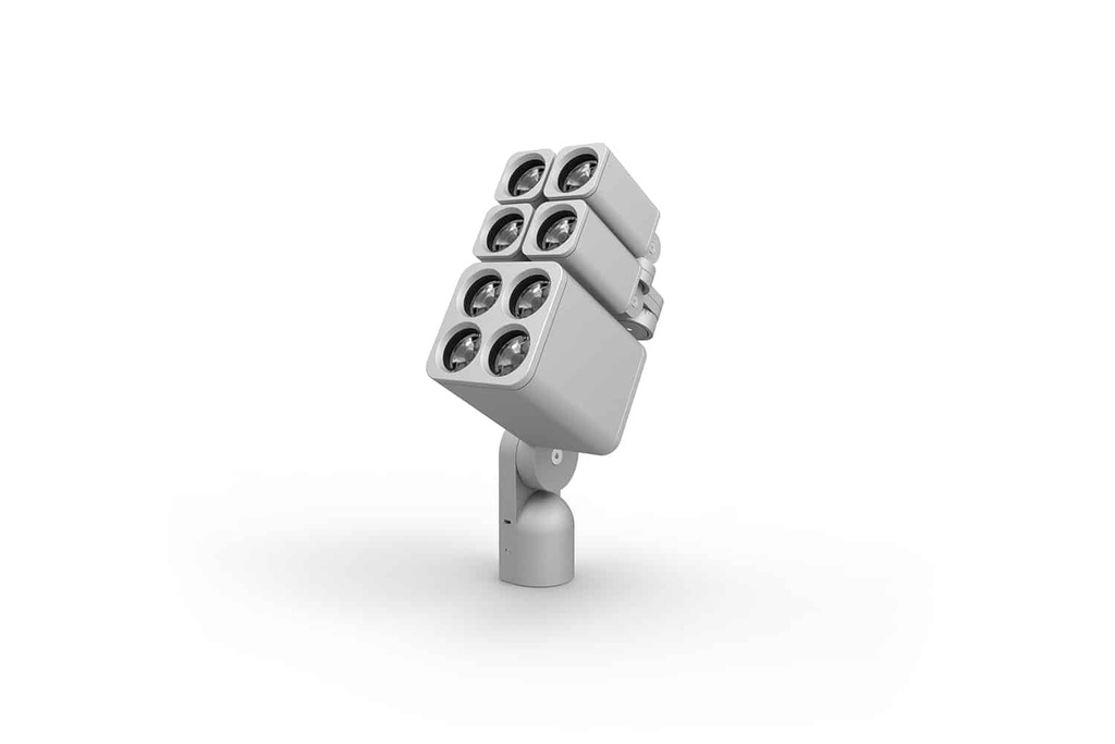 ECOSENSE RISE F380
