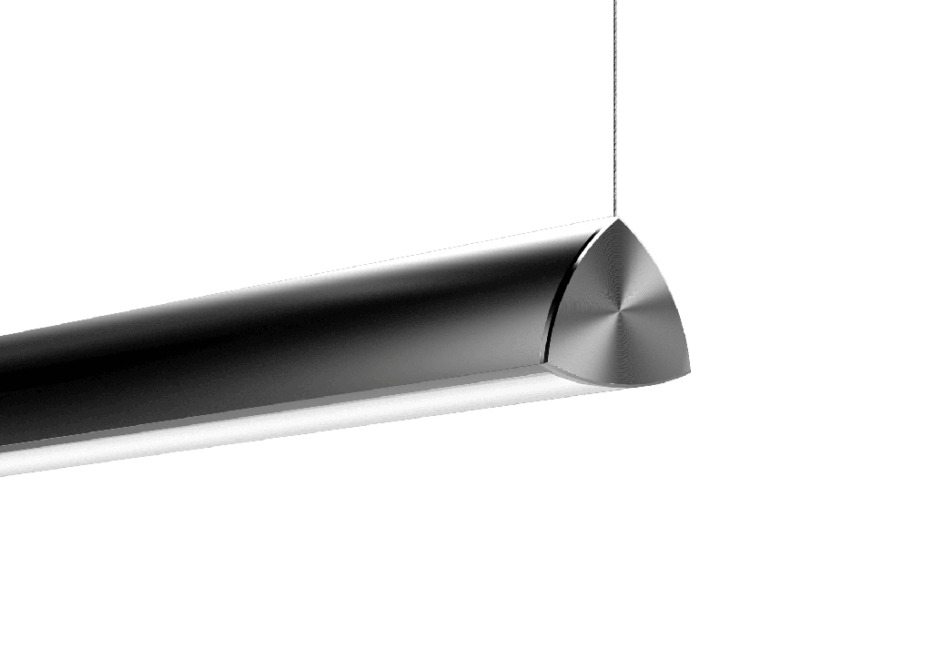 ECOSENSE T-Series Thallium 3