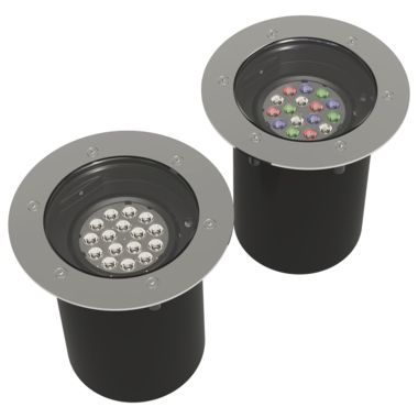 Lumascape Erden E4 - LS3040