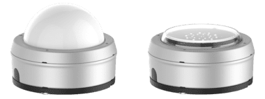 Lumascape Faisca F6 - LS9260