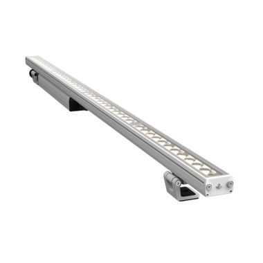 Lumascape Linealux L3 Foundation - LS9032