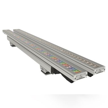 Lumascape Linealux L5 Generation 2 - LS9050
