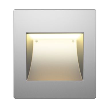 Lumascape Nook NK4 - LS1265
