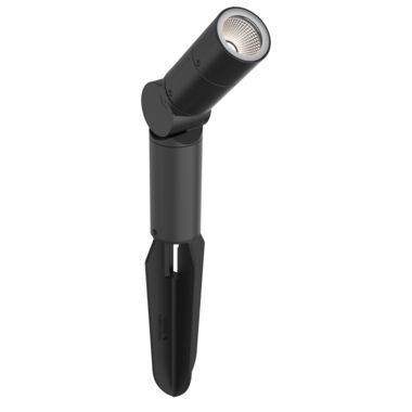 Lumascape Omnio COB OM2 - LS411COB