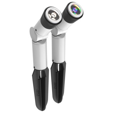 Lumascape Omnio LED OM1 - LS411LED