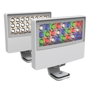 Lumascape Quadralux Q2 - LS9120