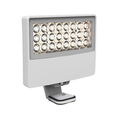 Lumascape Quadralux Q2 Foundation - LS9122
