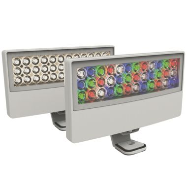 Lumascape Quadralux Q4 - LS9140
