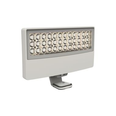 Lumascape Quadralux Q4 Foundation - LS9142