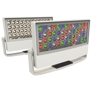 Lumascape Quadralux Q6 - LS9160