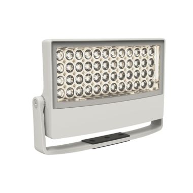Lumascape Quadralux Q6 Foundation - LS9162