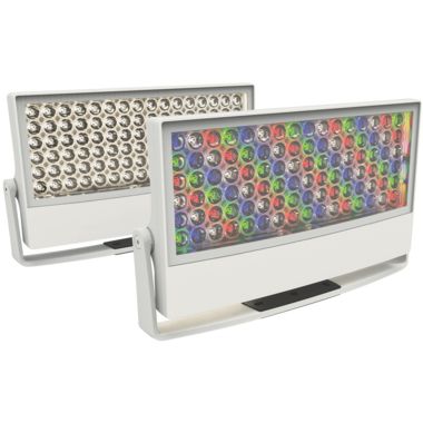 Lumascape Quadralux Q8 - LS9180