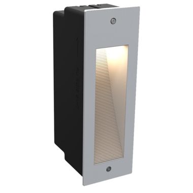 Lumascape Reed RD2 - LS1252