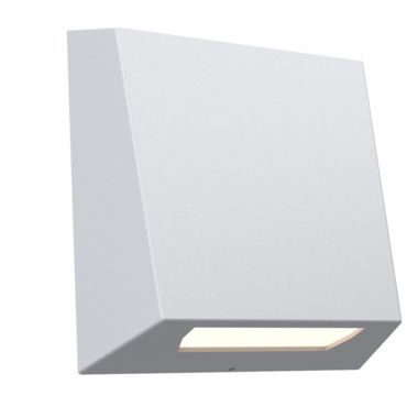 Lumascape Ridge RG4 - LS1282