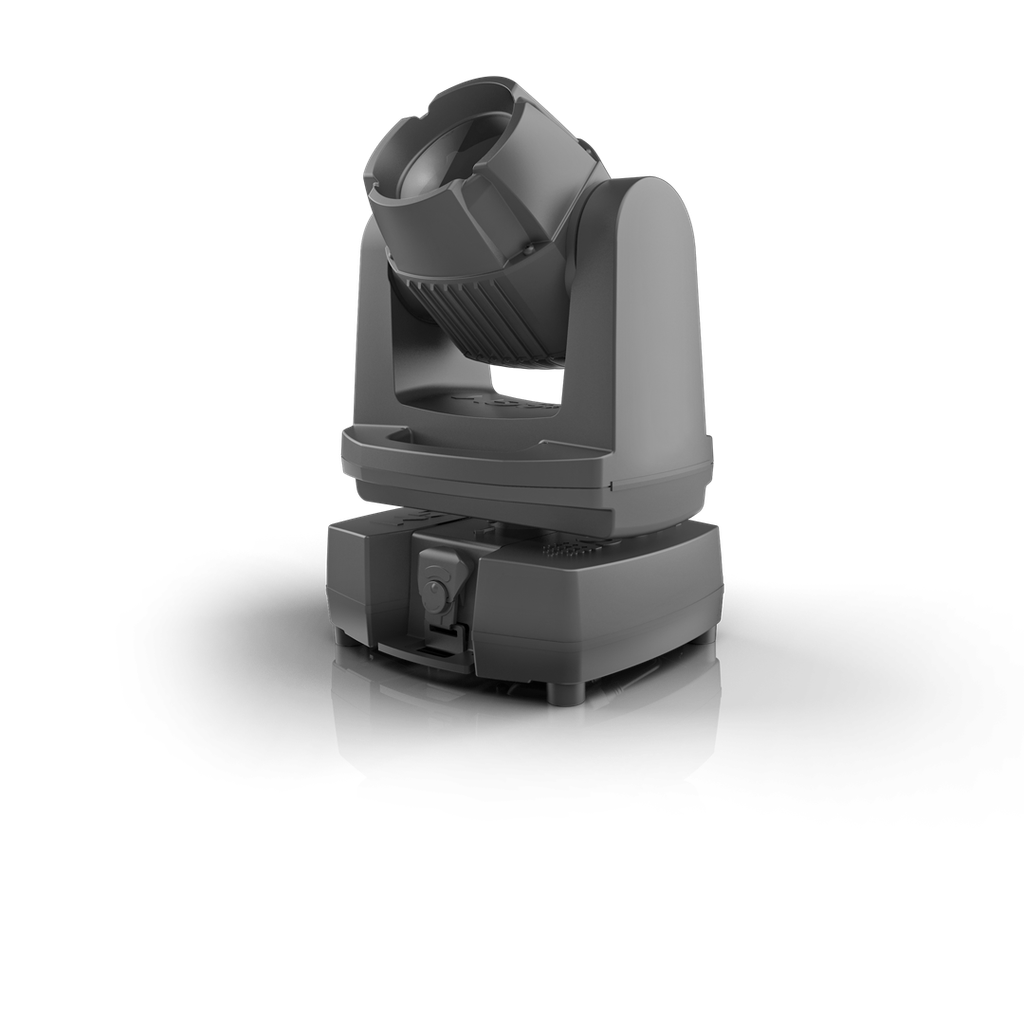 SGM G·1 Wash Color LED Moving Head